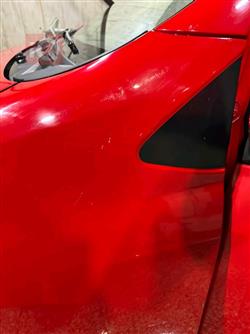 تويوتا ويجو